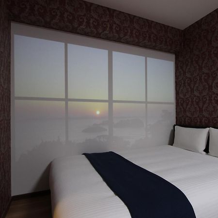 Parkside Inn Hakata Fukuoka  Exterior photo